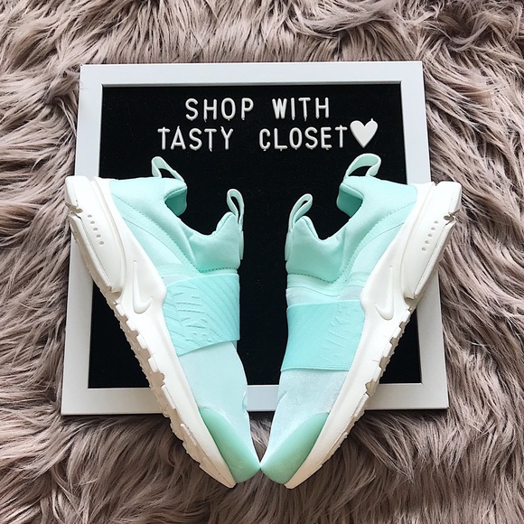 Nike presto extreme se sneakers - Picture 4 of 6